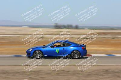 media/Apr-10-2022-Speed Ventures (Sun) [[fb4af86624]]/Purple/Panning (Session 1)/